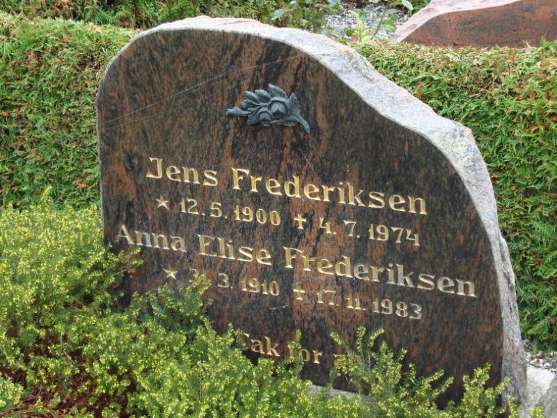 Anna Elise Frederiksen .JPG